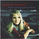 Josefine Garline - The Young Generation